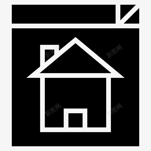 主页家庭互联网家庭网络图标svg_新图网 https://ixintu.com 主页 家庭互联网 家庭网络 网站索引