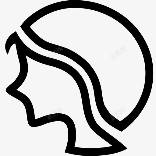 买家秀svg_新图网 https://ixintu.com 买家秀