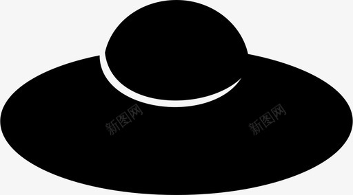 不明飞行物外星人太空图标svg_新图网 https://ixintu.com 不明飞行物 外星人 太空 宇宙飞船