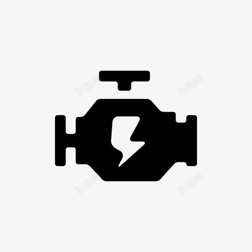 核心部件svg_新图网 https://ixintu.com 核心部件