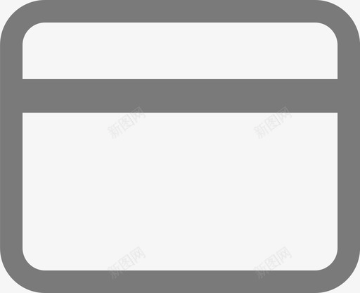 体现svg_新图网 https://ixintu.com 体现