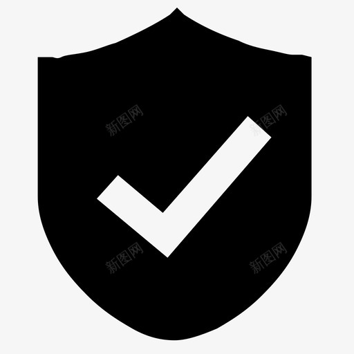permissionsvg_新图网 https://ixintu.com permission 填充