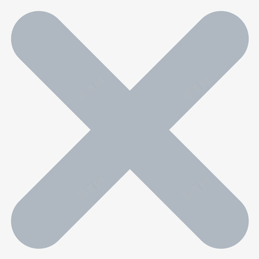 关闭 normalsvg_新图网 https://ixintu.com 关闭 normal
