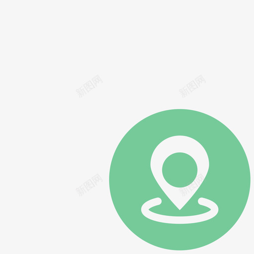 区域与板块-01svg_新图网 https://ixintu.com 区域与板块-01