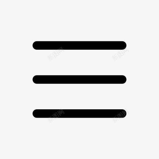 w10svg_新图网 https://ixintu.com w10