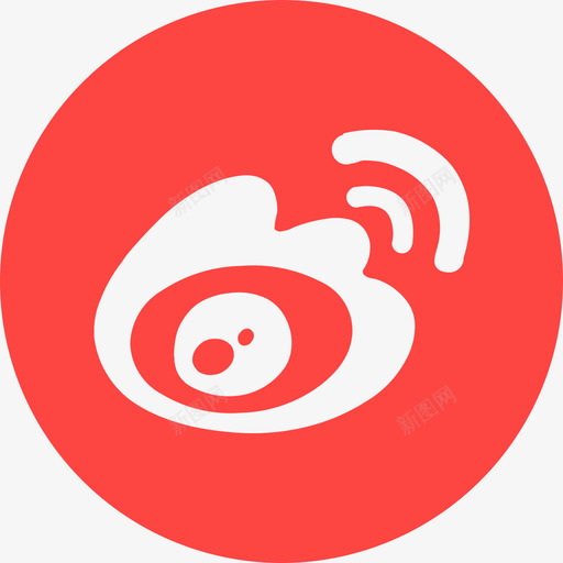 wbsvg_新图网 https://ixintu.com wb