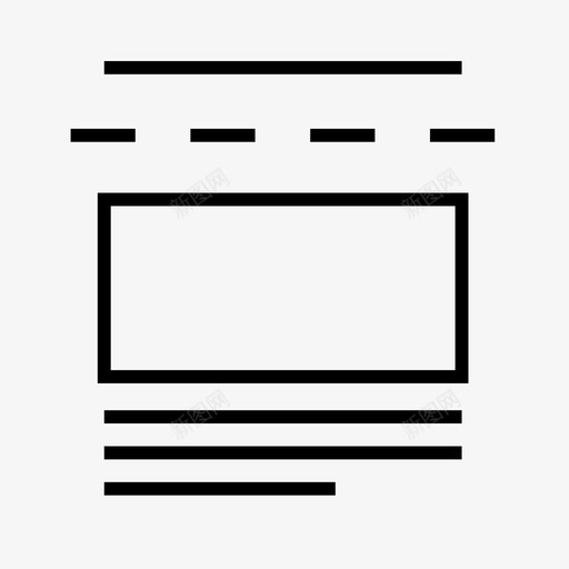 网站数字主页图标svg_新图网 https://ixintu.com 主页 数字 登陆页 网站 网页开发 网页设计 营销和广告