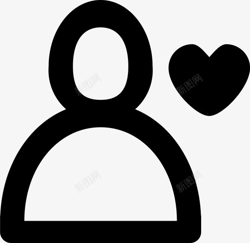 menu10svg_新图网 https://ixintu.com menu10
