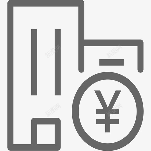 一手房成交管理svg_新图网 https://ixintu.com 一手房成交管理