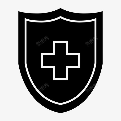 卫生防护清洗图标svg_新图网 https://ixintu.com 卫生 清洗 防护
