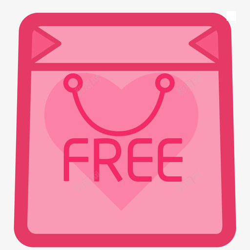 免费试用-activesvg_新图网 https://ixintu.com 免费试用-active 线性 单色 填充