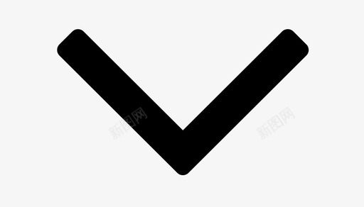 icon261 - FontAwesomesvg_新图网 https://ixintu.com icon261 - FontAwesome