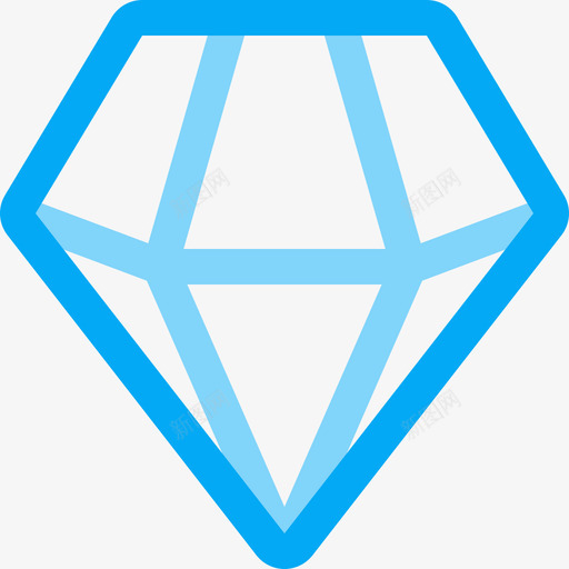 Jewelsvg_新图网 https://ixintu.com Jewel