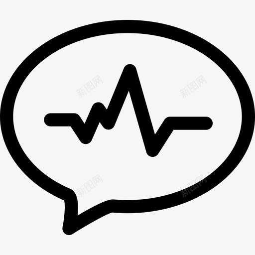 在线监测svg_新图网 https://ixintu.com 在线监测