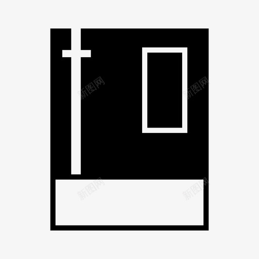 文学名著svg_新图网 https://ixintu.com 文学名著