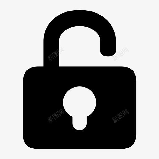 密码找回svg_新图网 https://ixintu.com 密码找回