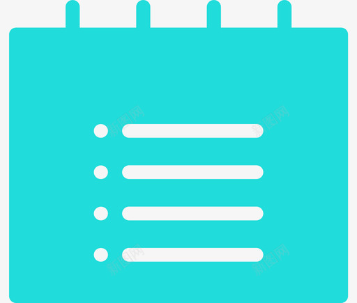 task-svg_新图网 https://ixintu.com task-