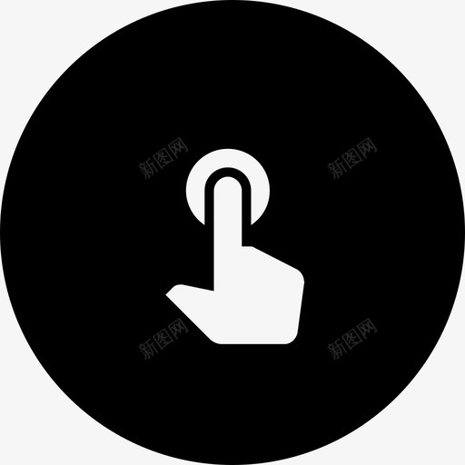 门槛低svg_新图网 https://ixintu.com 门槛低