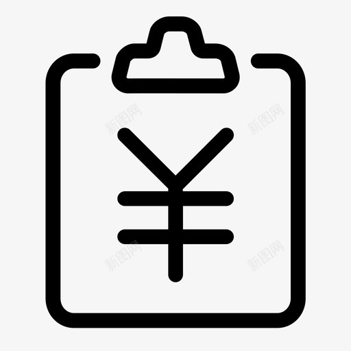 消费排行svg_新图网 https://ixintu.com 消费排行