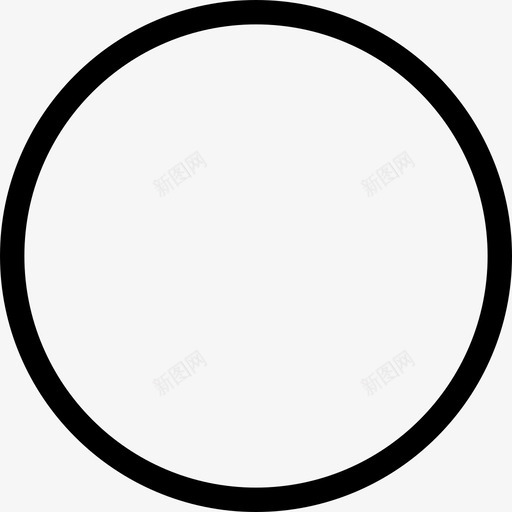灰色勾选-未勾svg_新图网 https://ixintu.com 灰色勾选-未勾
