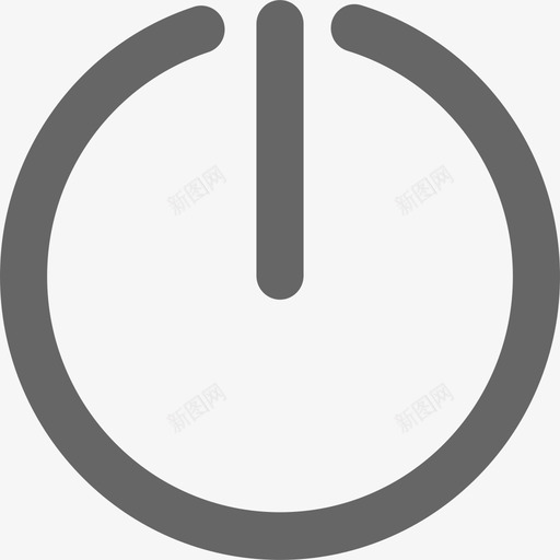 启用svg_新图网 https://ixintu.com 启用