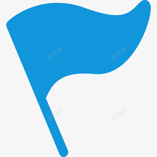 活动-1svg_新图网 https://ixintu.com 活动-1