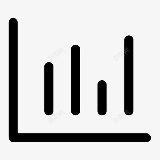 baobiaosvg_新图网 https://ixintu.com baobiao