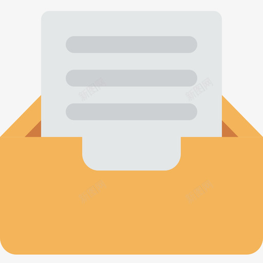 icon_interview management-01svg_新图网 https://ixintu.com icon_interview management-01