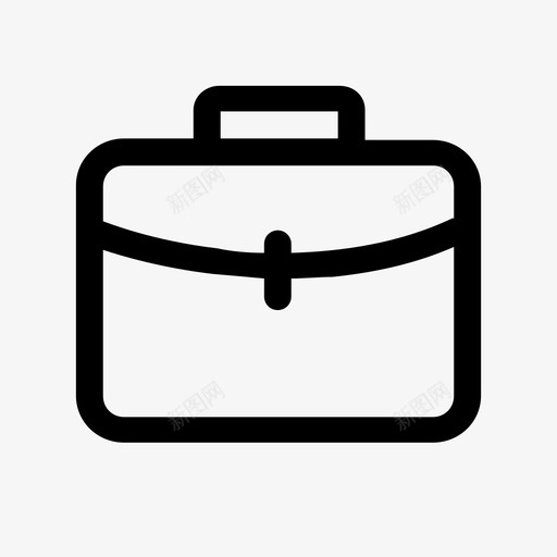 任职经历svg_新图网 https://ixintu.com 任职经历
