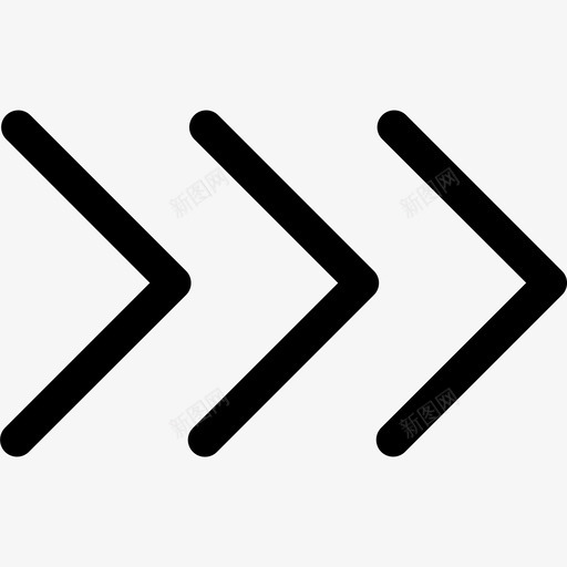 progresssvg_新图网 https://ixintu.com progress