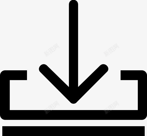 保存备份复制图标svg_新图网 https://ixintu.com web 下载 保存 备份 复制 网站图标