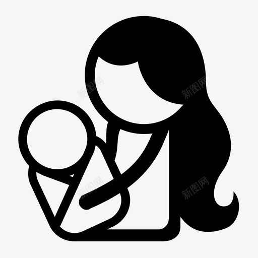 parentsvg_新图网 https://ixintu.com parent