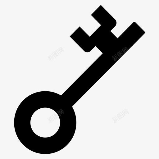 权限项查询 svg_新图网 https://ixintu.com 权限项查询