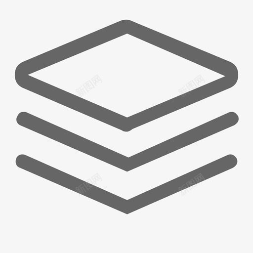 OMS前台-02svg_新图网 https://ixintu.com OMS前台-02