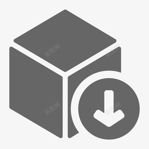 资源导入svg_新图网 https://ixintu.com 资源导入