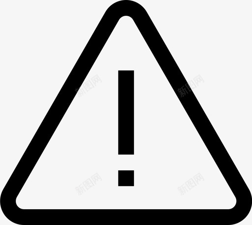 禁止line_02svg_新图网 https://ixintu.com 禁止line_02