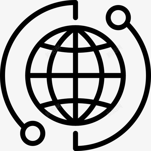 世界网代码互联网图标svg_新图网 https://ixintu.com 世界网 互联网 代码 搜索引擎优化 漂亮的网站搜索引擎优化第一卷大纲