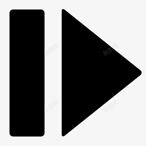 侧边拉开svg_新图网 https://ixintu.com 侧边拉开 open