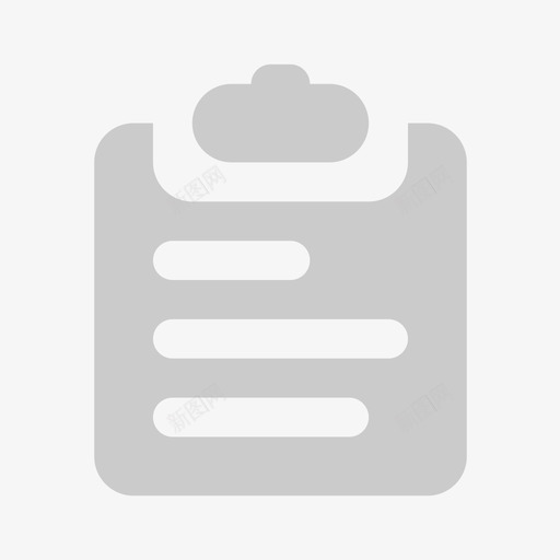 hnc_供应商入驻02svg_新图网 https://ixintu.com hnc_供应商入驻02
