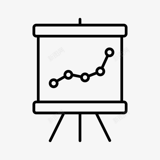 展示徽章六边形图标svg_新图网 https://ixintu.com 六边形 展示 徽章 盾牌