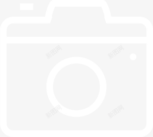 选择头像_拍摄照片svg_新图网 https://ixintu.com 选择头像_拍摄照片