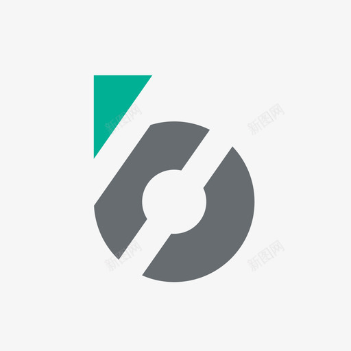 banmasvg_新图网 https://ixintu.com banma