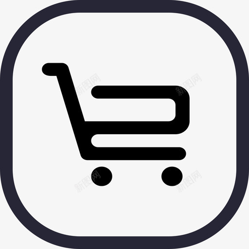 特价商品购物车svg_新图网 https://ixintu.com 特价商品购物车