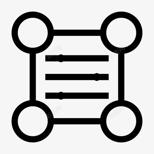 模板定制svg_新图网 https://ixintu.com 模板定制