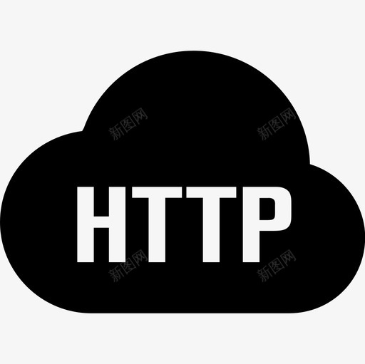 httpsvg_新图网 https://ixintu.com http