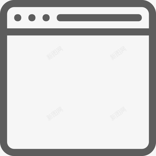 活动页面svg_新图网 https://ixintu.com 活动页面