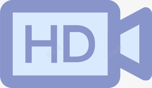 高清影像svg_新图网 https://ixintu.com 高清影像