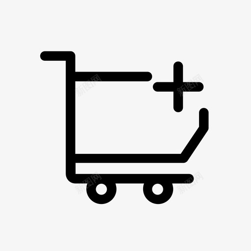 添加到购物车添加购物车添加到图标svg_新图网 https://ixintu.com 添加到 添加到购物车 添加购物车 行图标汽车 购买
