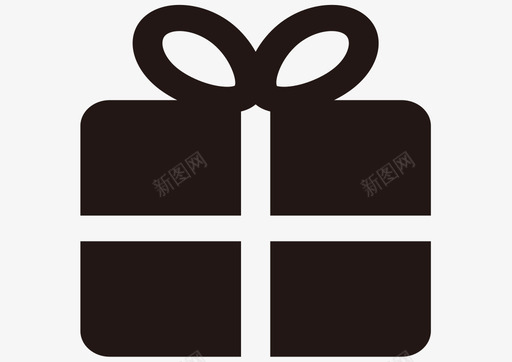 超值礼包svg_新图网 https://ixintu.com 超值礼包