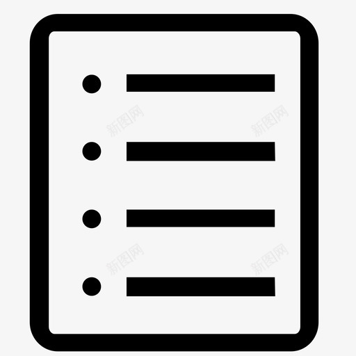 签证通关svg_新图网 https://ixintu.com 签证通关
